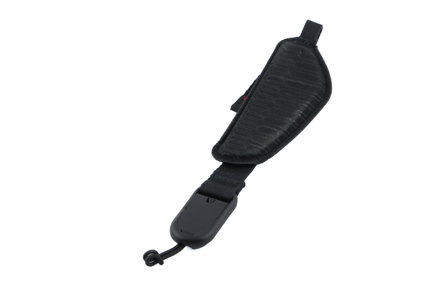 Peak Design CL-3 Clutch Hand Strap