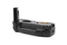 Minolta VC-700 Battery Grip
