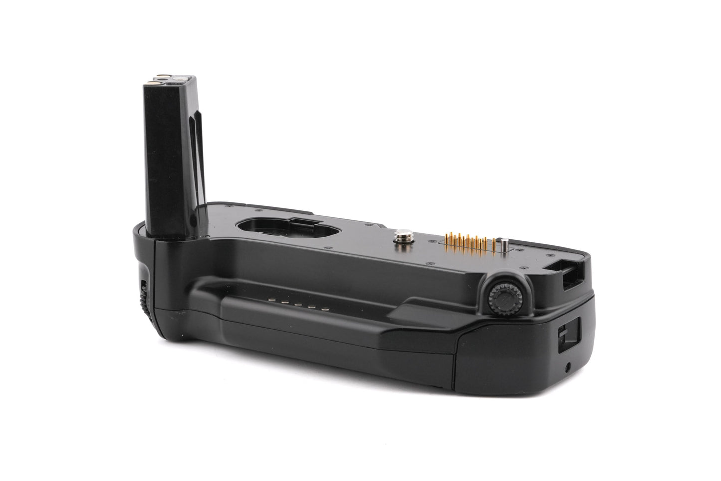 Minolta VC-700 Battery Grip