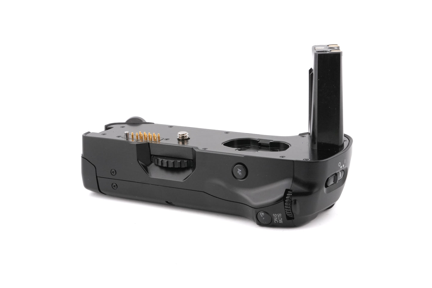 Minolta VC-700 Battery Grip