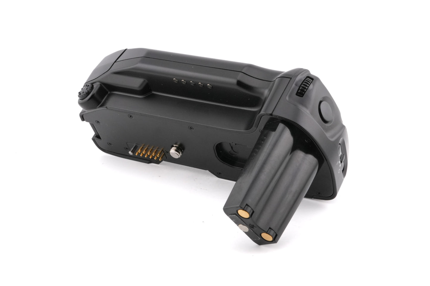 Minolta VC-700 Battery Grip