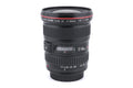 Canon 17-40mm f4 L USM