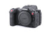 Canon EOS R5 C