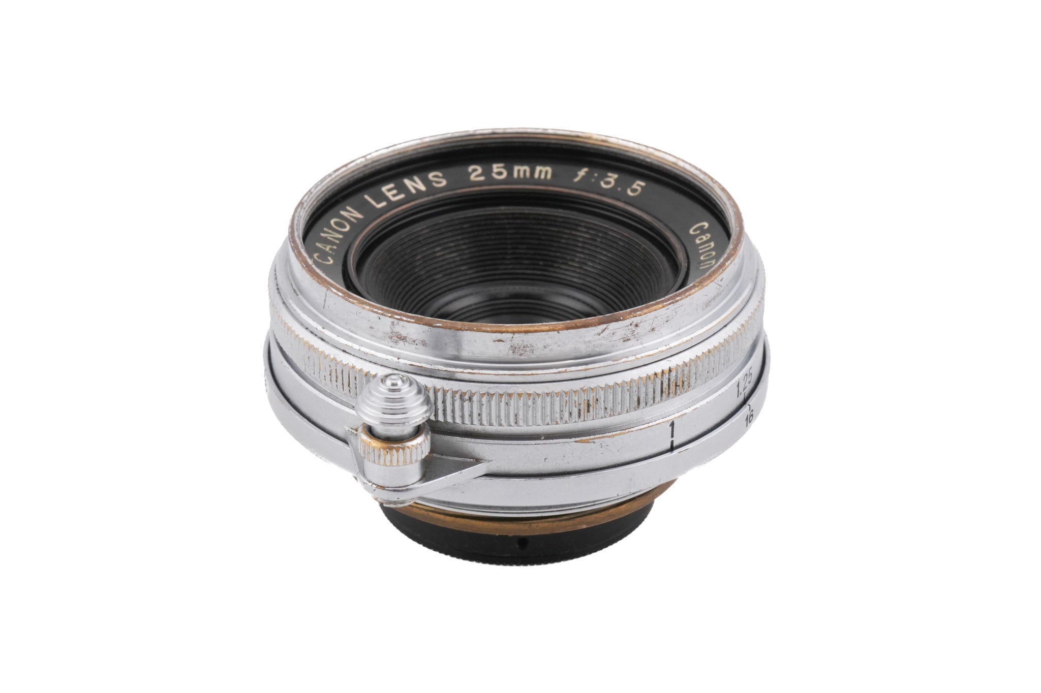 canon lens 25mm f3.5 ltm 付属品多数 canon lens 25mm f3.5 ltm 付属品多数 canon lens 25mm f3.5 ltm 付属