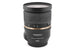 Tamron 24-70mm f2.8 SP DI VC USD (A007)