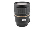 Tamron 24-70mm f2.8 SP DI VC USD (A007)