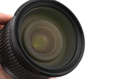 Tamron 24-70mm f2.8 SP DI VC USD (A007)