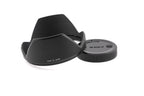 Tamron 24-70mm f2.8 SP DI VC USD (A007)