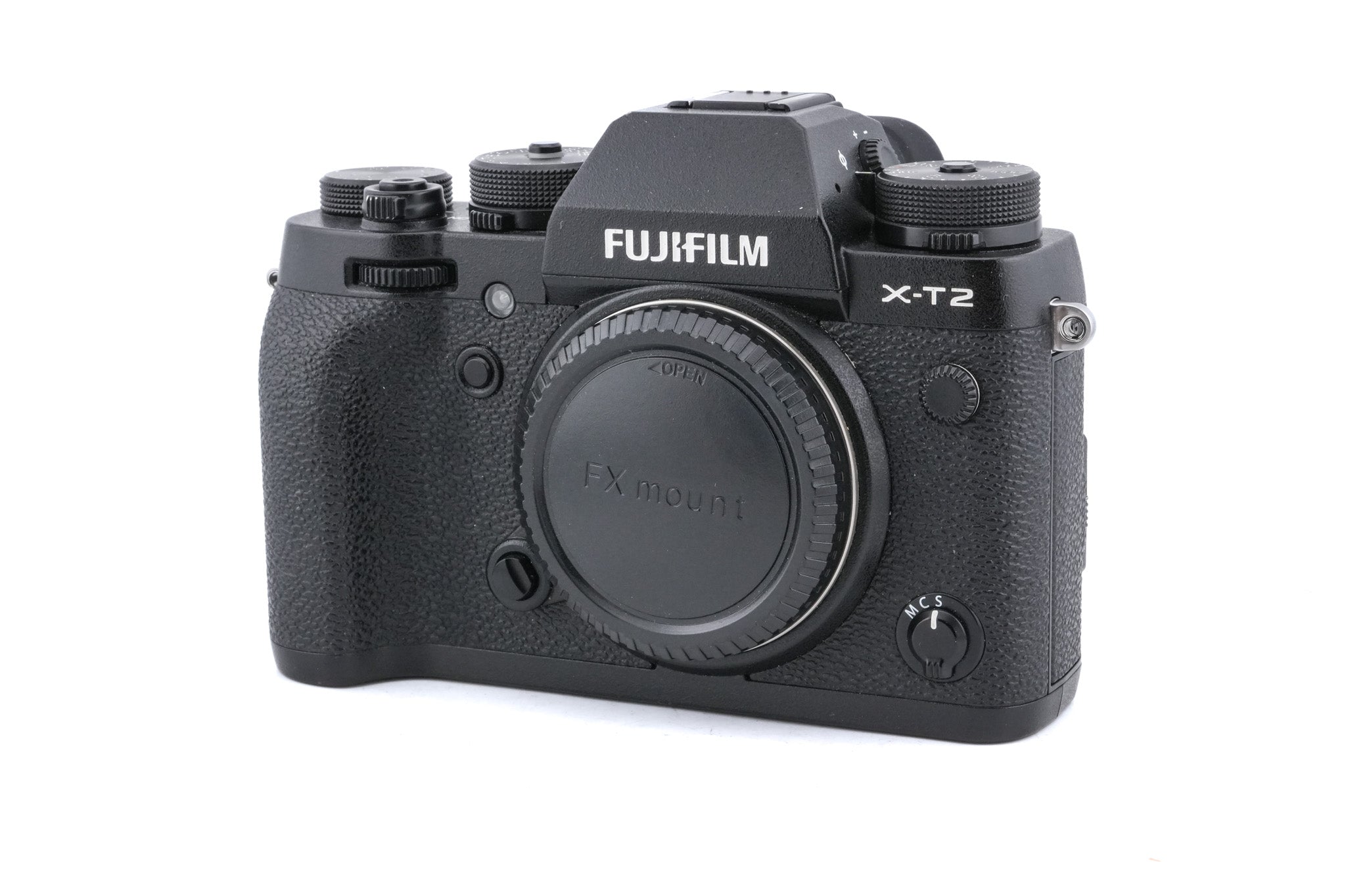 X-t2 富士フィルム FUJIFILM X-T2の交換レンズ人気ランキングベスト4