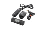Hähnel Giga T Pro II Flash Transmitter