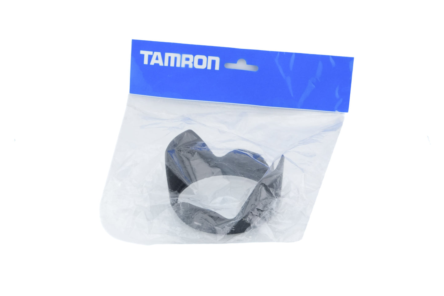 Tamron AB003 Lens Hood