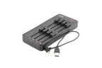 Swit LA-WR8-KIT Pocket Wireless DMX Controller Kit 1-3