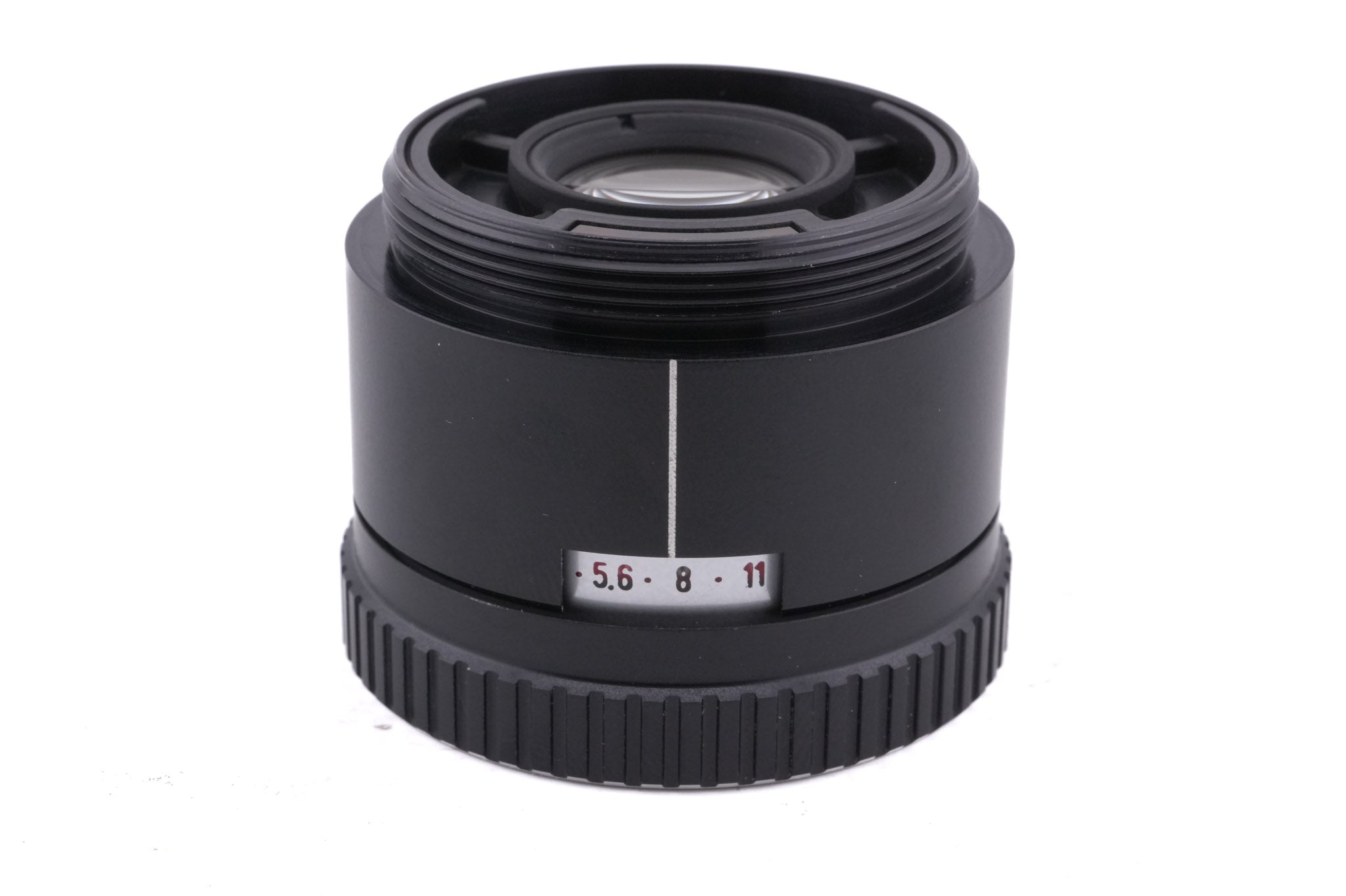 Schneider-Kreuznach 75mm f4 Componar-C