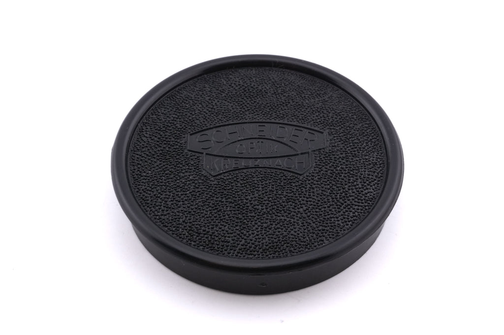 Schneider-Kreuznach 75mm f4 Componar-C