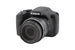 Canon PowerShot SX540 HS