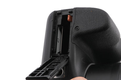 Canon PowerShot SX540 HS