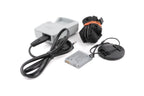 Canon PowerShot SX540 HS