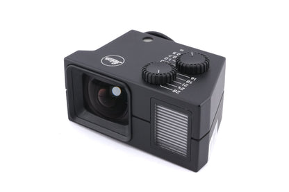 Leica Universal Wide-Angle Viewfinder M (12011)