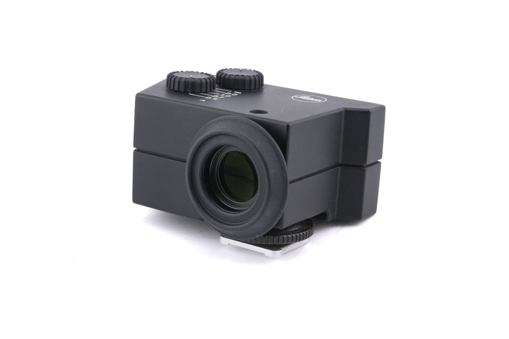 Leica Universal Wide-Angle Viewfinder M (12011)