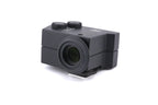 Leica Universal Wide-Angle Viewfinder M (12011)
