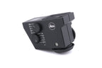 Leica Universal Wide-Angle Viewfinder M (12011)