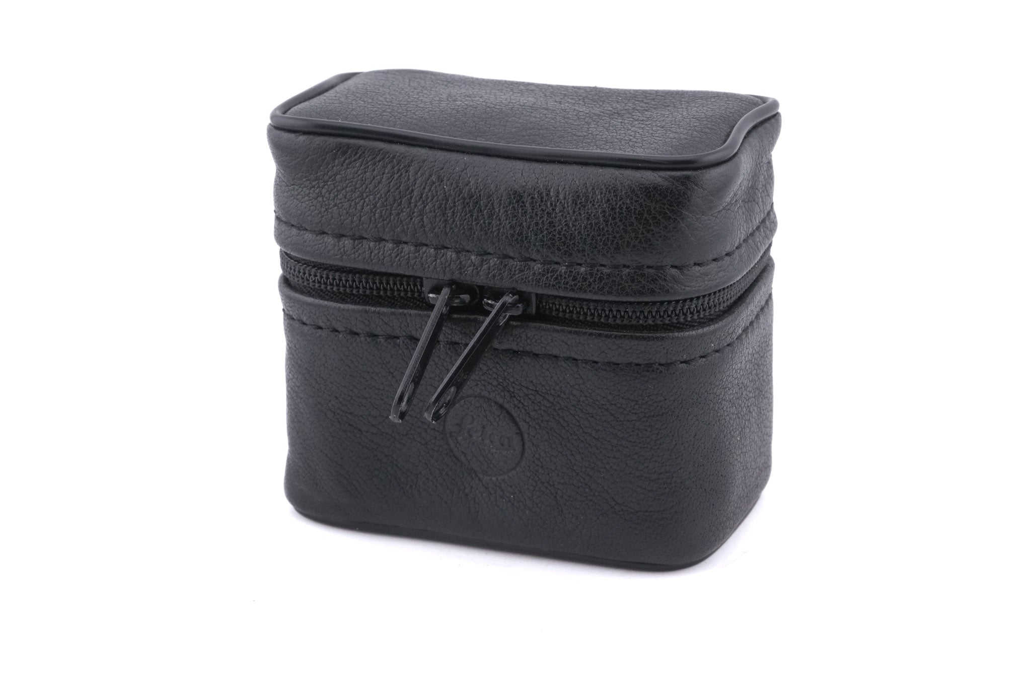 Leica Universal Wide-Angle Viewfinder M (12011)