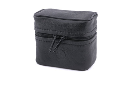 Leica Universal Wide-Angle Viewfinder M (12011)