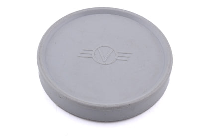 Hasselblad Super Wide C (SWC) (Silver, 10049) + C12 Film Magazine (30015 / TIMAC) + SWC Viewfinder (52035/TISOC)