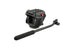 Manfrotto 701HDV Pro Fluid Video Head
