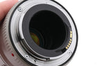 Canon 2x Teleconverter Extender EF II