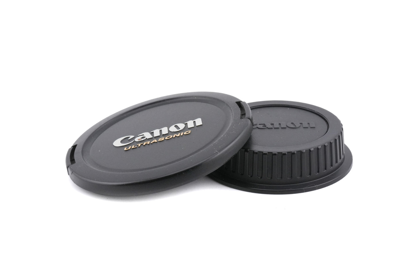 Canon 70-200mm f2.8 L IS II USM