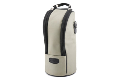 Canon 70-200mm f2.8 L IS II USM