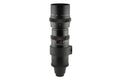 Meyer-Optik Görlitz 400mm f5.5 Telemegor