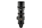 Meyer-Optik Görlitz 400mm f5.5 Telemegor