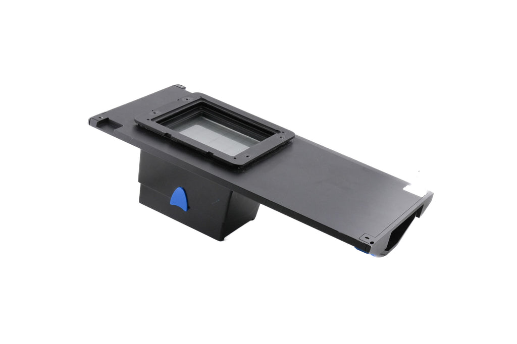 Phase One Light Phase FlexAdaptor (4x5)