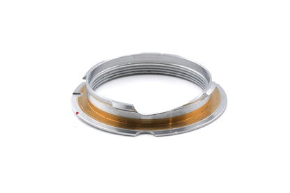 Voigtländer M-Bayonet Adapter Ring 35/135mm