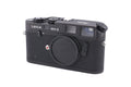 Leica M4-2 (10410)