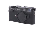 Leica M4-2 (10410)