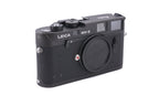 Leica M4-2 (10410)