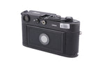 Leica M4-2 (10410)