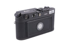 Leica M4-2 (10410)
