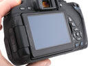 Canon EOS 700D