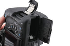 Canon EOS 700D