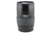 Hasselblad 150mm f3.2 HC