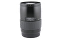 Hasselblad 150mm f3.2 HC