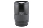 Hasselblad 150mm f3.2 HC
