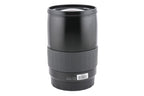 Hasselblad 150mm f3.2 HC