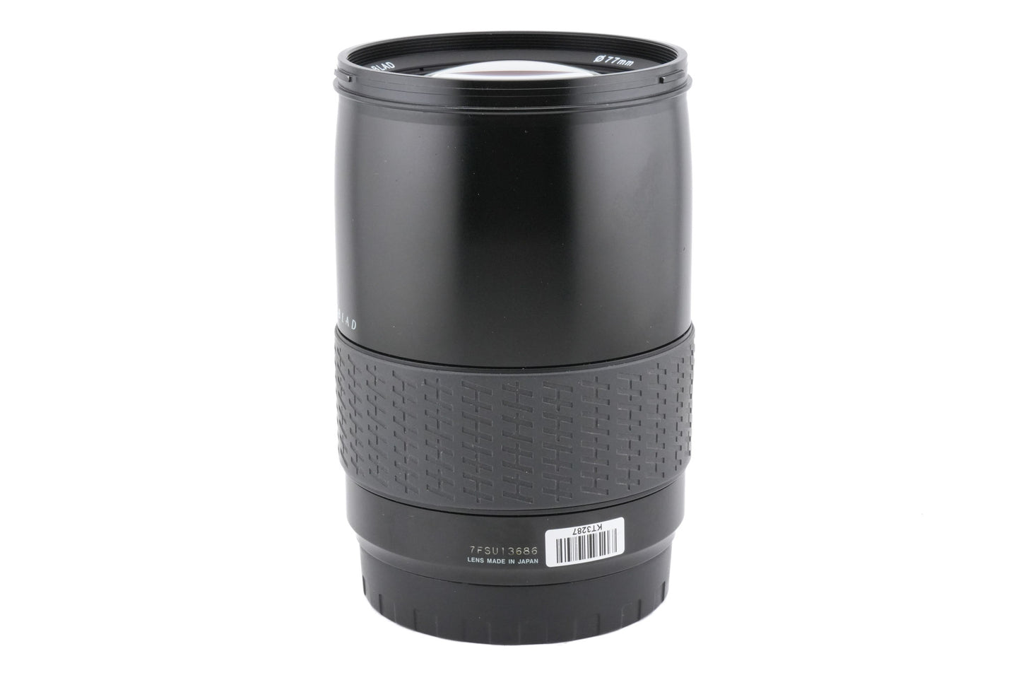 Hasselblad 150mm f3.2 HC