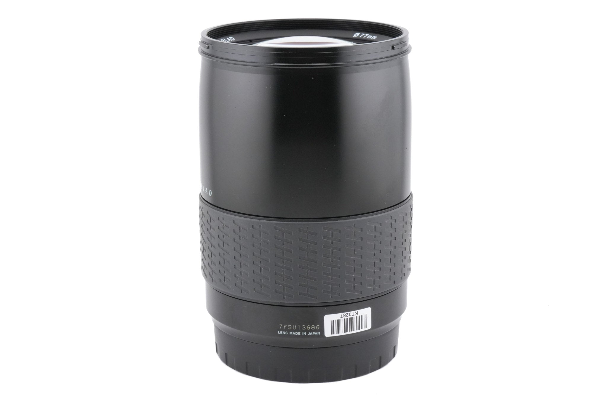 Hasselblad 150mm f3.2 HC