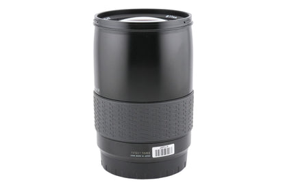 Hasselblad 150mm f3.2 HC